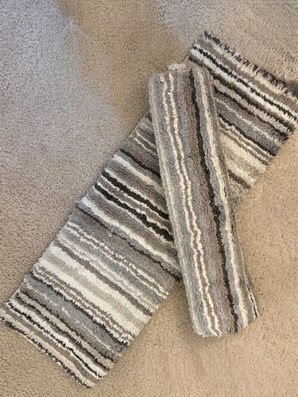 Set of Two (2) Accent 25